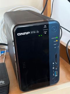 （分類：）位於 。 由 pepe852 提交（商品編號 1346314661，圖片 1）。簡介： 。