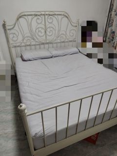 (Category: ) located in . Submitted by davetan_0801 (Listing ID 1346640706, Image 1). Description: .