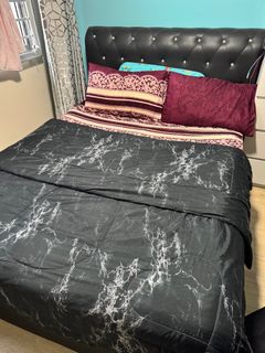 (Category: ) located in . Submitted by ryeheafy (Listing ID 1346503090, Image 1). Description: .