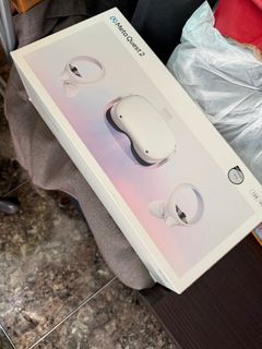 （分類：）位於 。 由 samchan1221 提交（商品編號 1346558984，圖片 1）。簡介： 。