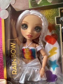 (Category: ) located in . Submitted by kikicoee (Listing ID 1346659601, Image 1). Description: .