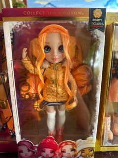 (Category: ) located in . Submitted by kikicoee (Listing ID 1346659494, Image 1). Description: .