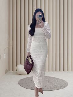 (Kategori: ) berada di . Dikirim oleh dbestpreloved (ID iklan 1346633738, Gambar 1). Deskripsi: .