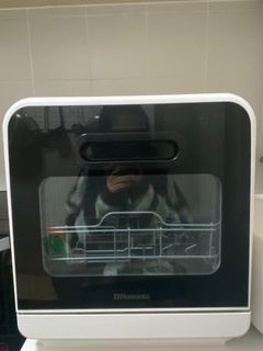 （分類：）位於 。 由 laytonn 提交（商品編號 1346493541，圖片 1）。簡介： 。