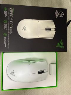 （分類：）位於 。 由 hob523 提交（商品編號 1346547636，圖片 1）。簡介： 。