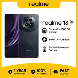 (Category: ) located in . Submitted by hizonrj_g (Listing ID 1346659724, Image 1). Description: .