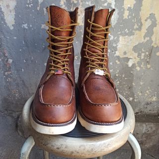 (Kategori: ) berada di . Dikirim oleh mellania_hell (ID iklan 1346524219, Gambar 1). Deskripsi: .