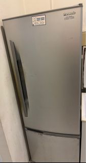 (Category: ) located in . Submitted by pingah (Listing ID 1346575748, Image 1). Description: .