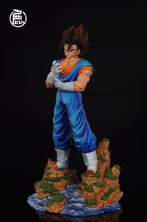 (Category: ) located in . Submitted by jstoybox27 (Listing ID 1346570319, Image 1). Description: .