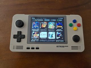 (Category: ) located in . Submitted by tanwg (Listing ID 1346619743, Image 1). Description: .