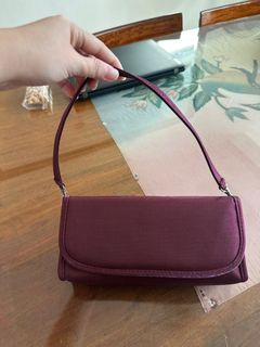 (Category: ) located in . Submitted by mia.concep (Listing ID 1346522348, Image 1). Description: .