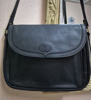 (Category: ) located in . Submitted by pijapijott (Listing ID 1346591547, Image 1). Description: .
