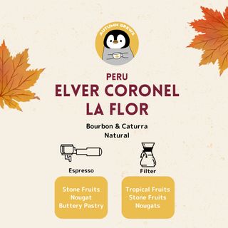 (Category: ) located in . Submitted by autumnbrews.coffee (Listing ID 1346581763, Image 1). Description: .
