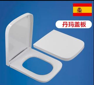 （分類：）位於 。 由 tommylui1968 提交（商品編號 1308484355，圖片 1）。簡介： 。