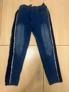 （分類：）位於 。 由 szesze721 提交（商品編號 1346597490，圖片 1）。簡介： 。