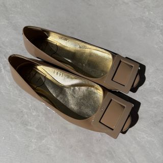（分類：）位於 。 由 ineedkth 提交（商品編號 1346643290，圖片 1）。簡介： 。