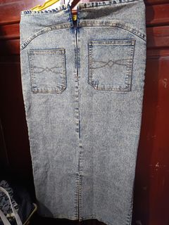 (Kategori: ) berada di . Dikirim oleh dealwithna (ID iklan 1346595590, Gambar 1). Deskripsi: .