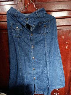 (Kategori: ) berada di . Dikirim oleh dealwithna (ID iklan 1346560397, Gambar 1). Deskripsi: .
