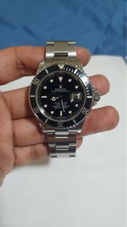 (Category: ) located in . Submitted by WellWatches (Listing ID 1346520912, Image 1). Description: .