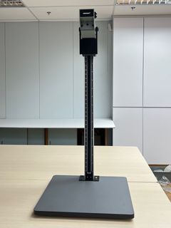 （分類：）位於 。 由 emm718 提交（商品編號 1346583141，圖片 1）。簡介： 。