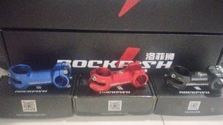 (Category: ) located in . Submitted by pushbikesg (Listing ID 1346564968, Image 1). Description: .