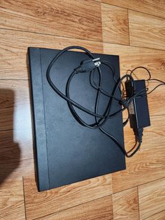(Category: ) located in . Submitted by jacxav (Listing ID 1346534352, Image 1). Description: .