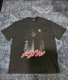(Category: ) located in . Submitted by seanx69 (Listing ID 1346591696, Image 1). Description: .