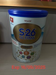（分類：）位於 。 由 Ccamay 提交（商品編號 1346492088，圖片 1）。簡介： 。