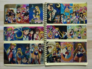 (Category: ) located in . Submitted by furelna_nekotsuki (Listing ID 1346597971, Image 1). Description: .