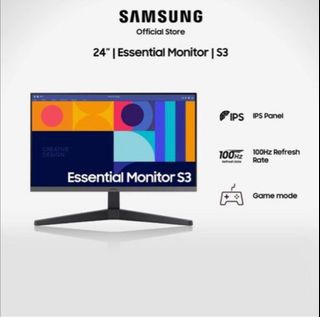 (Category: ) located in . Submitted by mayanksancheti09 (Listing ID 1346511887, Image 1). Description: .