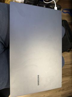（分類：）位於 。 由 km6332 提交（商品編號 1346526383，圖片 1）。簡介： 。