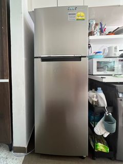 (Category: ) located in . Submitted by pon_maew (Listing ID 1346636140, Image 1). Description: .