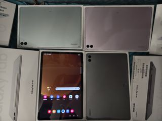 （分類：）位於 。 由 whatsapp.94615064 提交（商品編號 1346640877，圖片 1）。簡介： 。