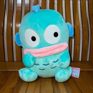 (Category: ) located in . Submitted by yesstillavailable (Listing ID 1346550154, Image 1). Description: .