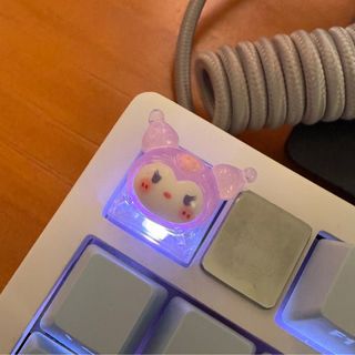 (Category: ) located in . Submitted by chaosbeary (Listing ID 1346637403, Image 1). Description: .