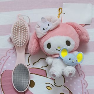 (Category: ) located in . Submitted by clover1230214 (Listing ID 1295461972, Image 1). Description: .