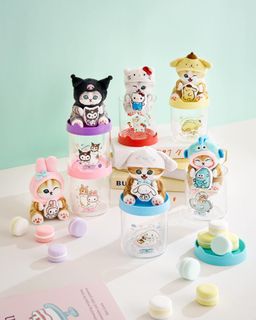 （分類：）位於 。 由 ansonchan1102 提交（商品編號 1346665227，圖片 1）。簡介： 。