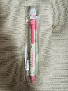 （分類：）位於 。 由 trueforest.ab0aa7 提交（商品編號 1346551921，圖片 1）。簡介： 。