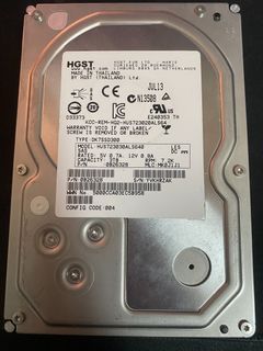 由 secondhandhardware (刊登 ID 1346611583，圖片 1) 提交，位於 的 (類別：)，說明：。