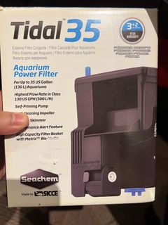 (Category: ) located in . Submitted by ACDM2345 (Listing ID 1337530780, Image 1). Description: .