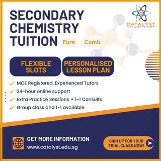 (Category: ) located in . Submitted by catalystmsacademy (Listing ID 1346614850, Image 1). Description: .