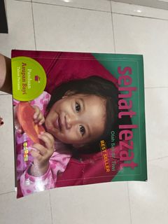 (Kategori: ) berada di . Dikirim oleh royal_kitten (ID iklan 1346643551, Gambar 1). Deskripsi: .