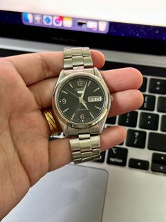 (Category: ) located in . Submitted by migsarroyo (Listing ID 1346515956, Image 1). Description: .