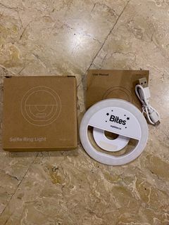 (Category: ) located in . Submitted by jjami3ee (Listing ID 1346556838, Image 1). Description: .