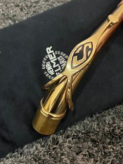 （分類：）位於 。 由 dannyli1234 提交（商品編號 1346551888，圖片 1）。簡介： 。