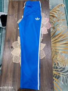(Category: ) located in . Submitted by matjohnusm (Listing ID 1346642676, Image 1). Description: .
