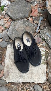 (Kategori: ) berada di . Dikirim oleh prlvdbyctta (ID iklan 1346564871, Gambar 1). Deskripsi: .