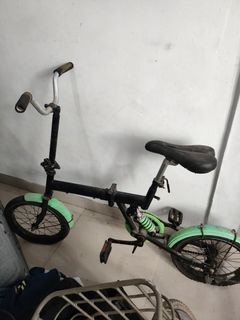 (Kategori: ) berada di . Dikirim oleh ELAmin (ID iklan 1346497240, Gambar 1). Deskripsi: .