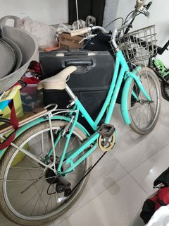 (Kategori: ) berada di . Dikirim oleh ELAmin (ID iklan 1346497537, Gambar 1). Deskripsi: .