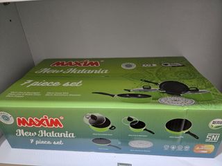 (Kategori: ) berada di . Dikirim oleh eliodeals (ID iklan 1346573499, Gambar 1). Deskripsi: .